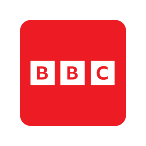 BBC logo